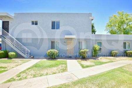 Click to learn more about this rental...