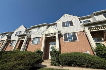 Click to learn more about this rental...