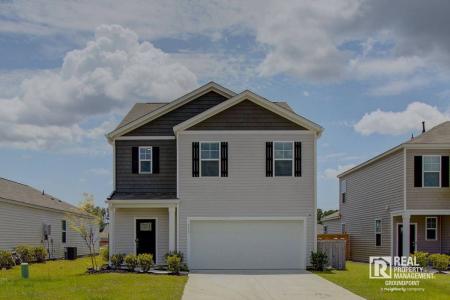 Click to learn more about this rental...