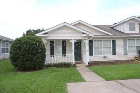 Click to learn more about this rental...