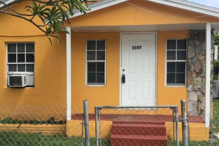 Click to learn more about this rental...
