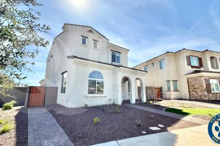 Click to learn more about this rental...