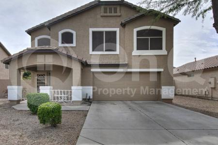 Click to learn more about this rental...