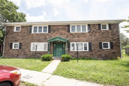 Click to learn more about this rental...