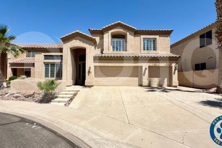 Click to learn more about this rental...