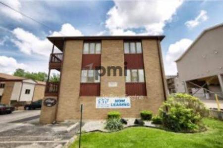 Click to learn more about this rental...