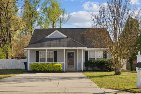 Click to learn more about this rental...