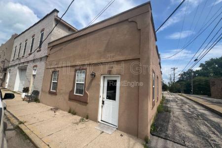 Click to learn more about this rental...