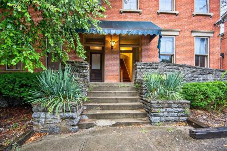 Click to learn more about this rental...