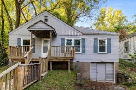 Click to learn more about this rental...