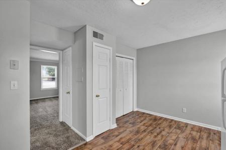 Click to view photo