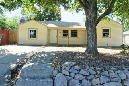 Click to learn more about this rental...