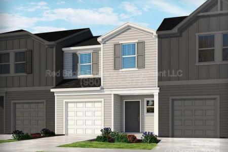 Click to learn more about this rental...