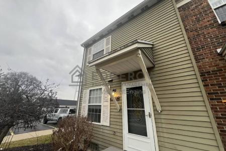 Click to learn more about this rental...
