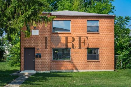 Click to learn more about this rental...