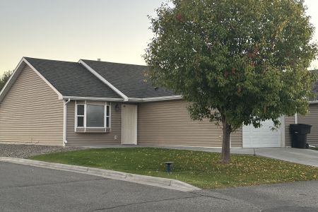 Click to learn more about this rental...