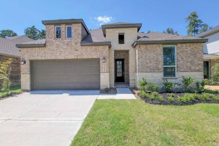 Click to learn more about this rental...