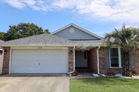 Click to learn more about this rental...
