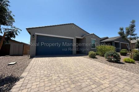 Click to learn more about this rental...