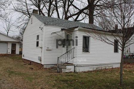 Click to learn more about this rental...