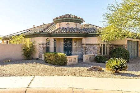 Click to learn more about this rental...