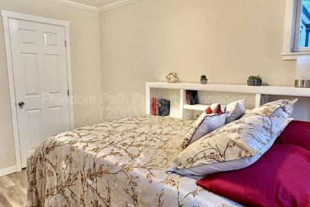 Click to view photo