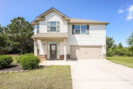 Click to learn more about this rental...