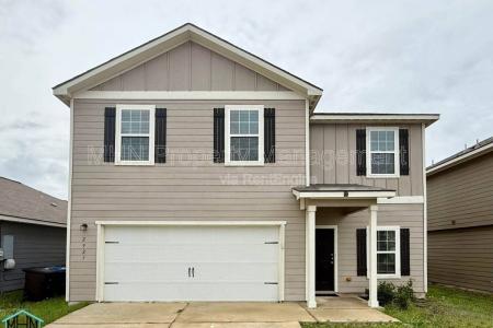 Click to learn more about this rental...