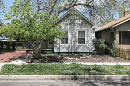 Click to learn more about this rental...