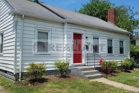 Click to learn more about this rental...