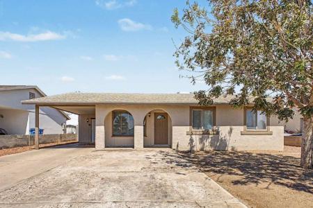 Click to learn more about this rental...