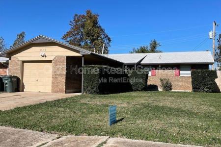 Click to learn more about this rental...