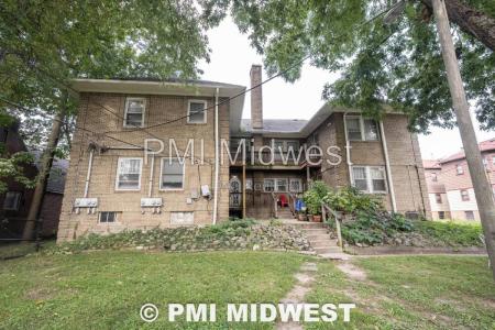 Click to learn more about this rental...