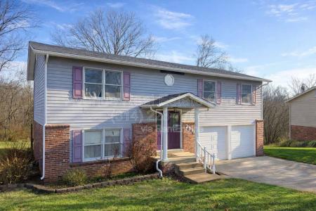 Click to learn more about this rental...