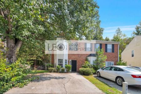 Click to learn more about this rental...