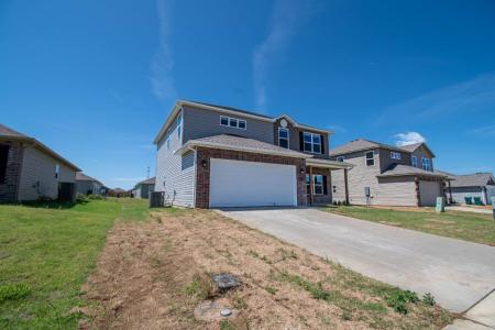 Click to learn more about this rental...