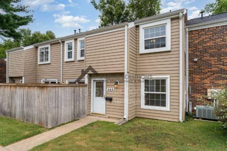 Click to learn more about this rental...