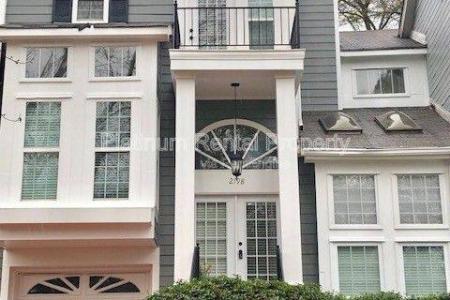 Click to learn more about this rental...