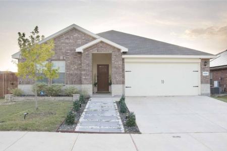 Click to learn more about this rental...