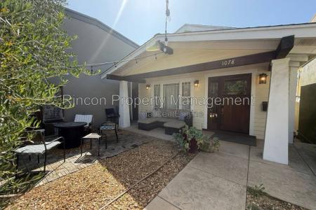 Click to learn more about this rental...
