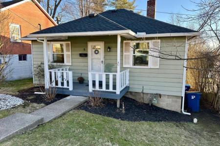 Click to learn more about this rental...