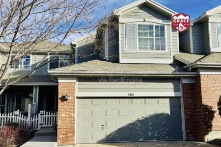 Click to learn more about this rental...