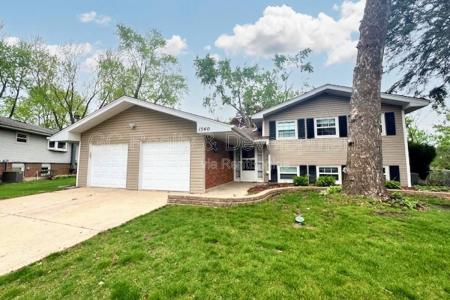 Click to learn more about this rental...