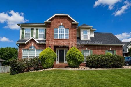 Click to learn more about this rental...