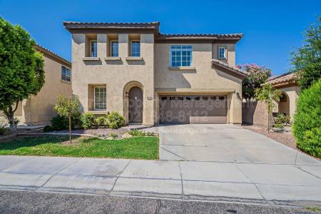 Click to learn more about this rental...
