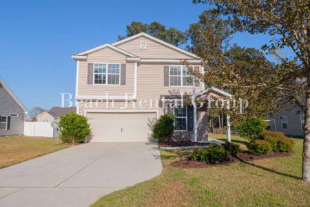Click to learn more about this rental...