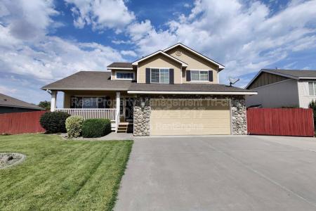 Click to learn more about this rental...