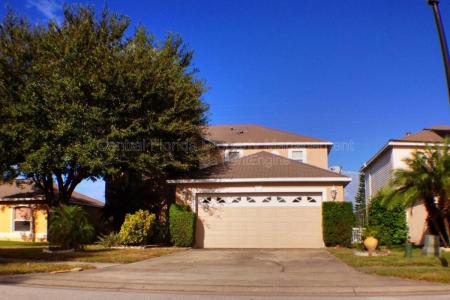 Click to learn more about this rental...