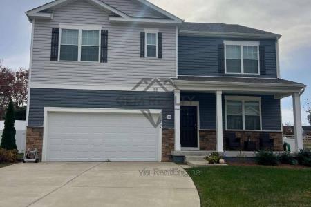 Click to learn more about this rental...