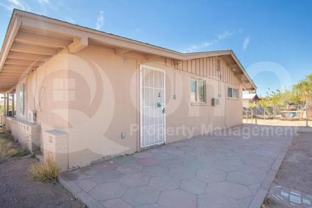 Click to learn more about this rental...